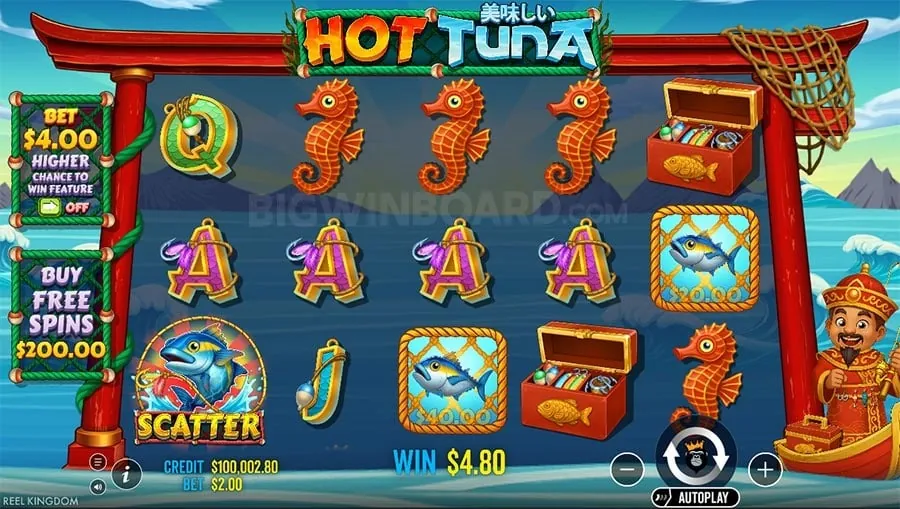 New JILI Game Release