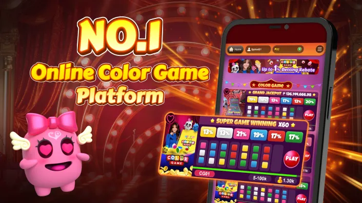 TG777 Slots